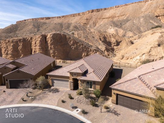 1511  ,Mesquite NV 89034