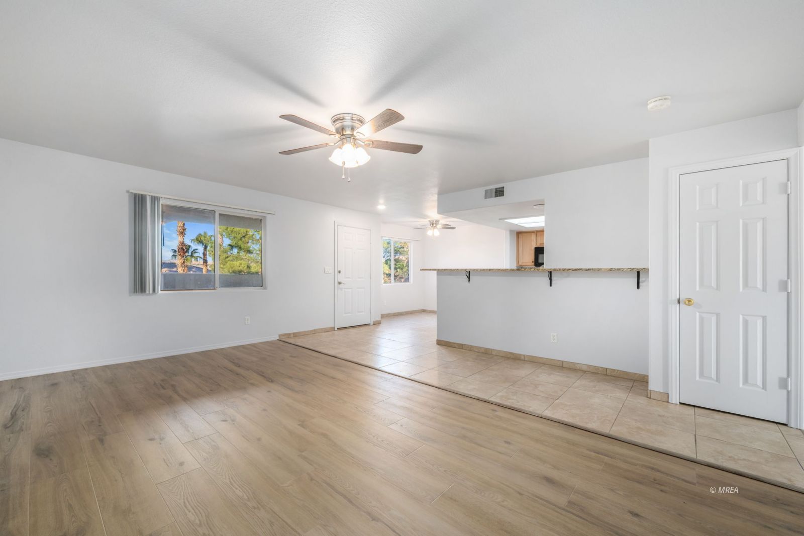 520  Turtleback Rd  #D