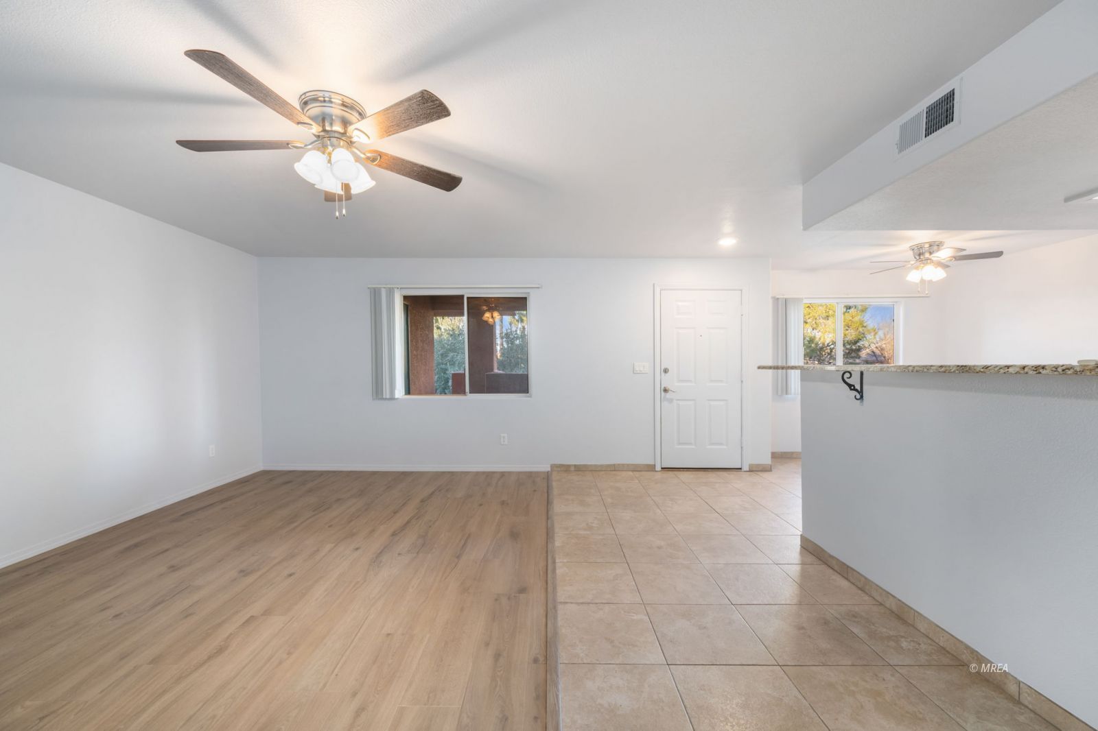 520  Turtleback Rd  #D