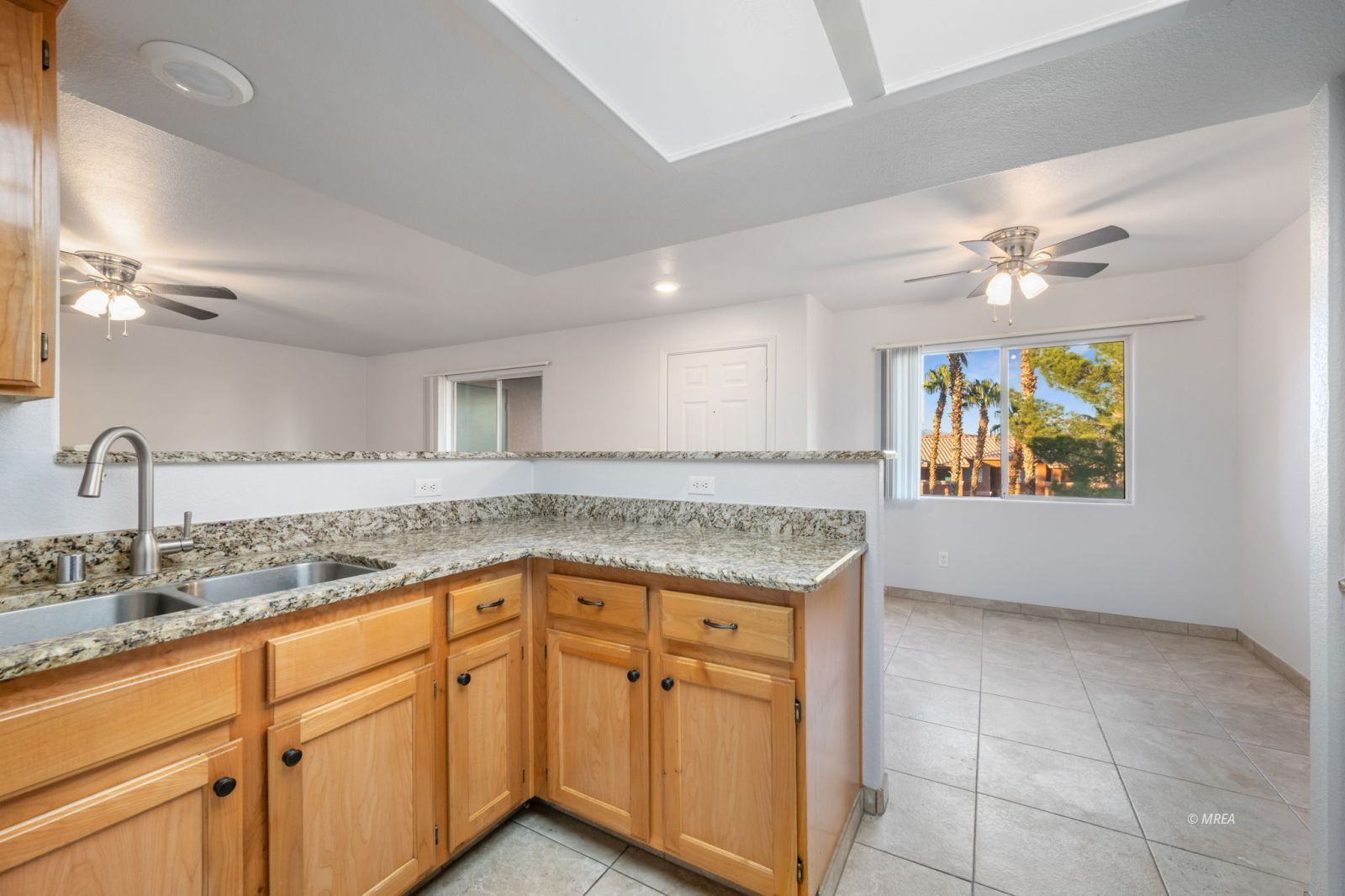 520  Turtleback Rd  #D