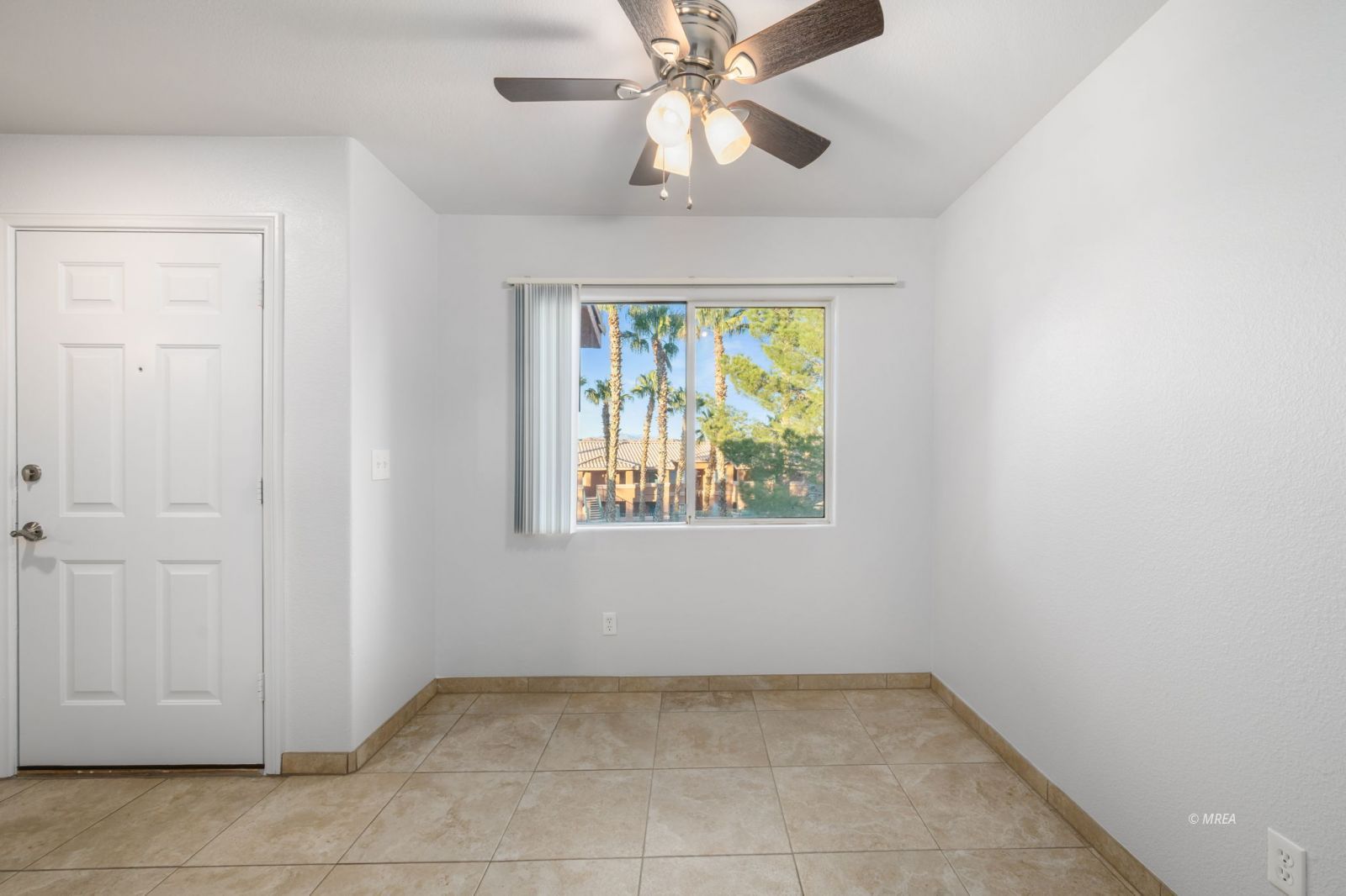 520  Turtleback Rd  #D