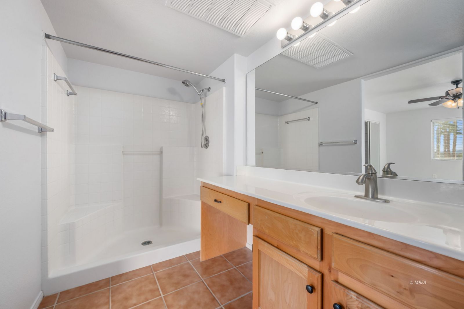 520  Turtleback Rd  #D