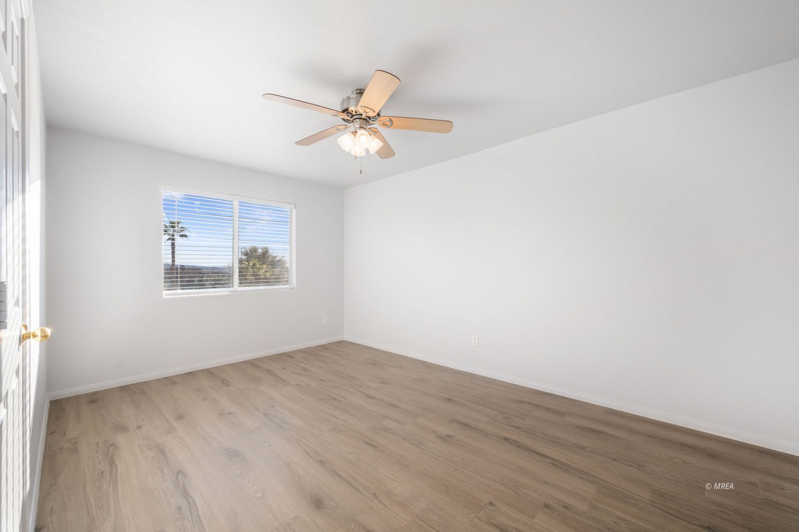 520  Turtleback Rd  #D