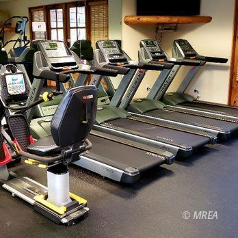 500  Mountainside Court 