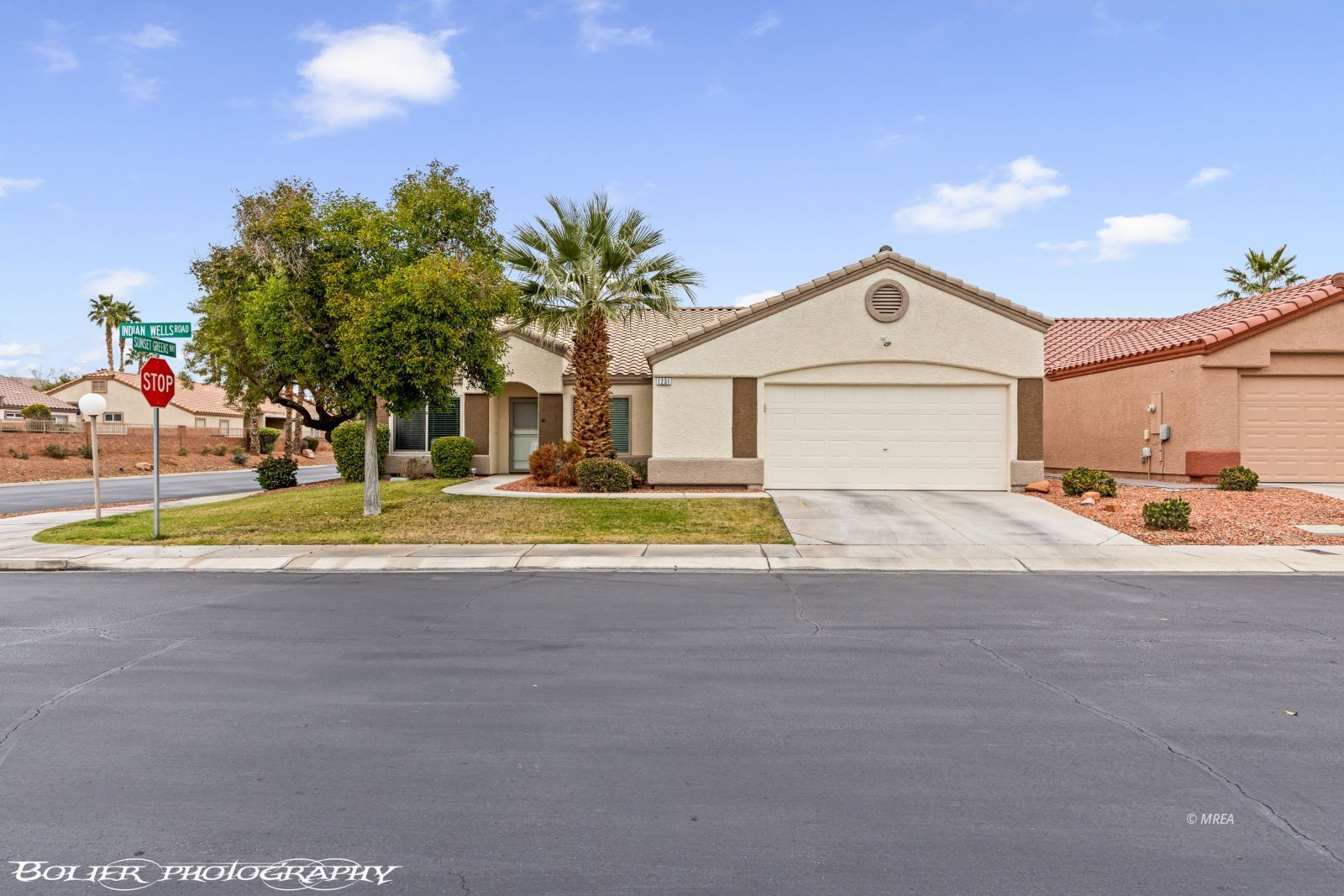 1231  Indian Wells Rd