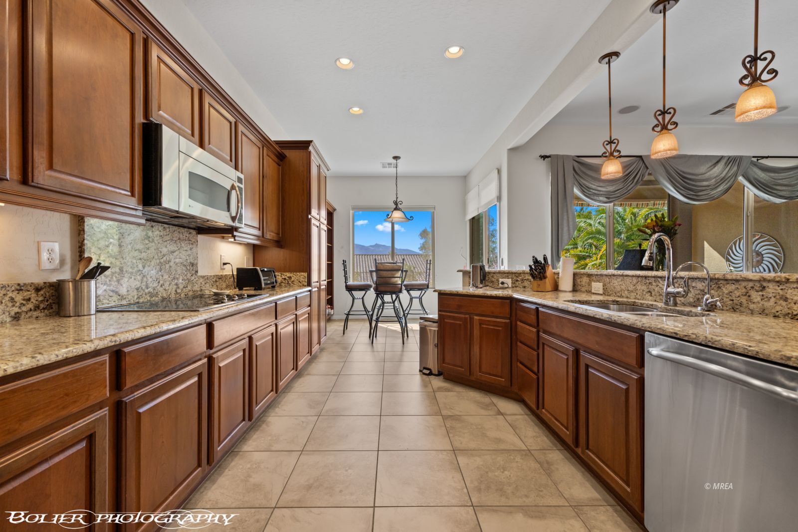 1200  Clouds Rest Pt.  #1