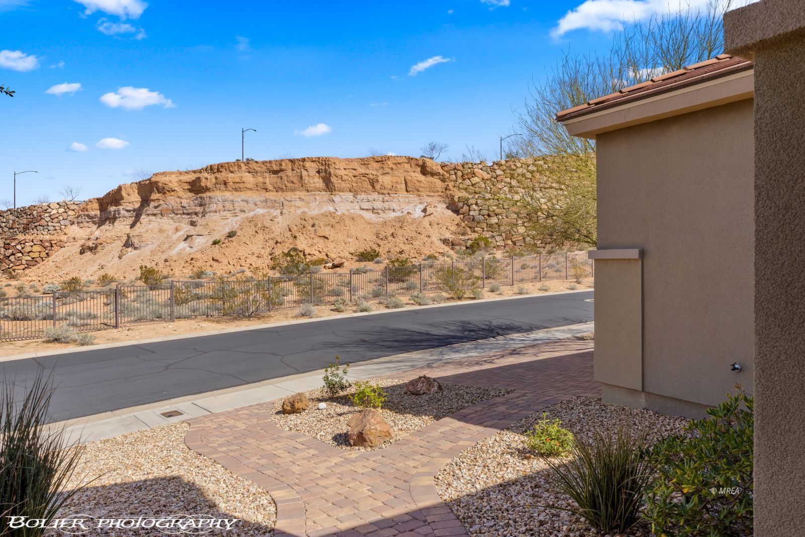 1200  Clouds Rest Pt.  #1