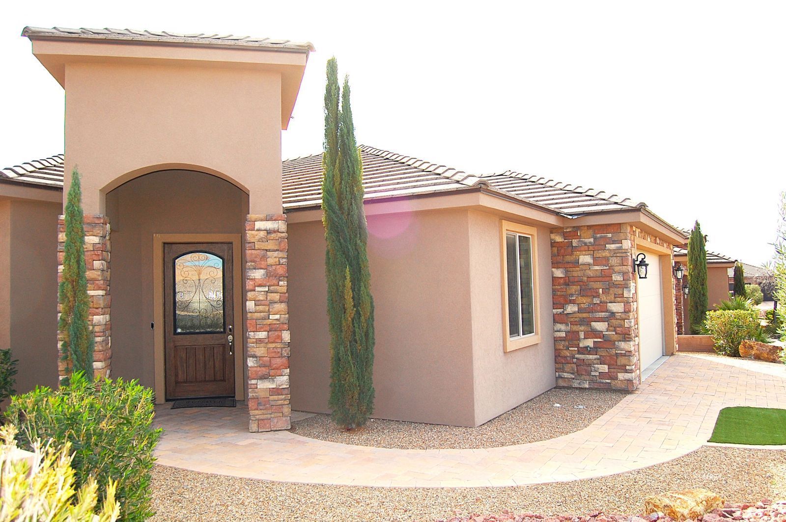 1490  Three Springs Cv 