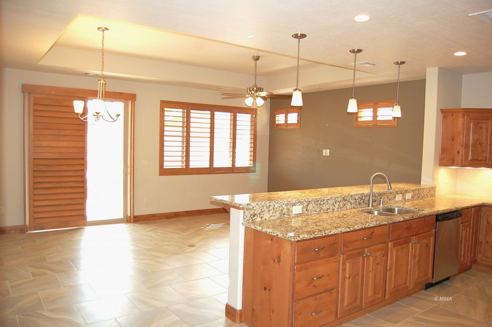 1490  Three Springs Cv 