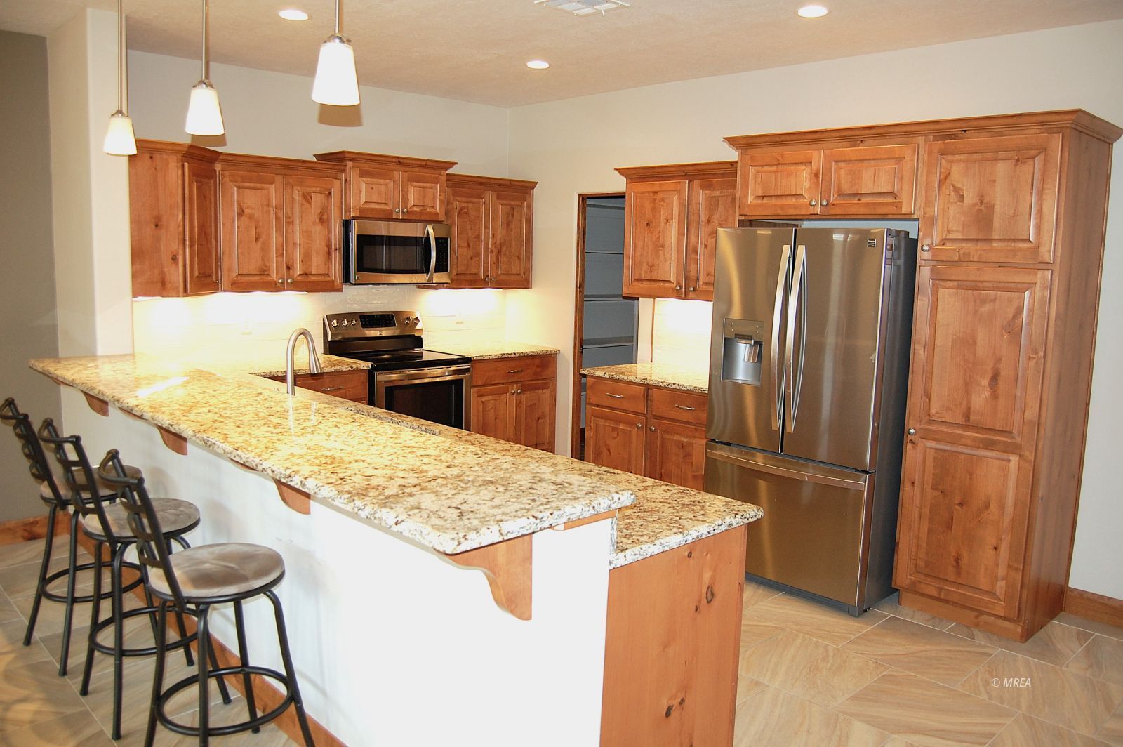 1490  Three Springs Cv 