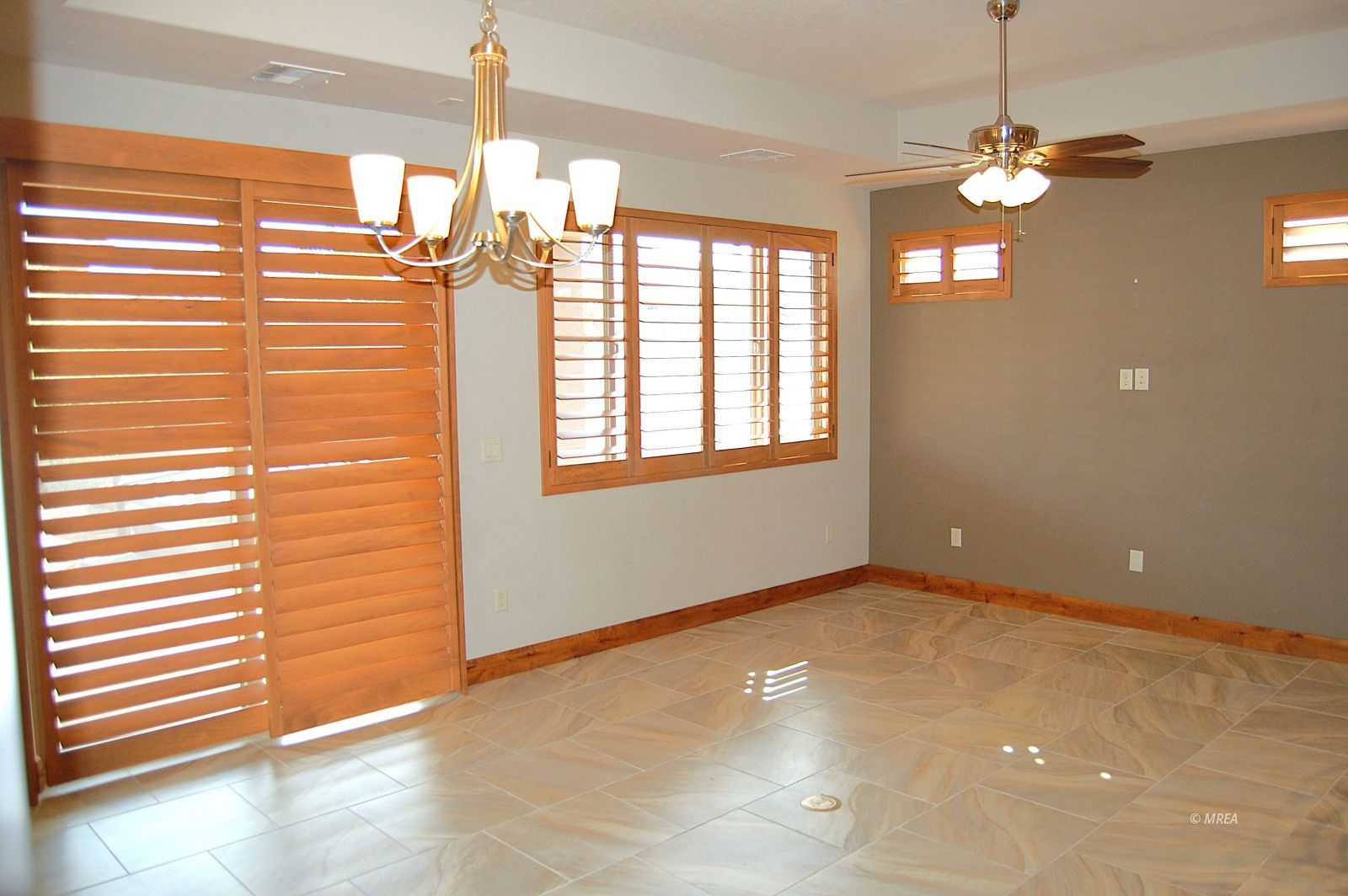 1490  Three Springs Cv 