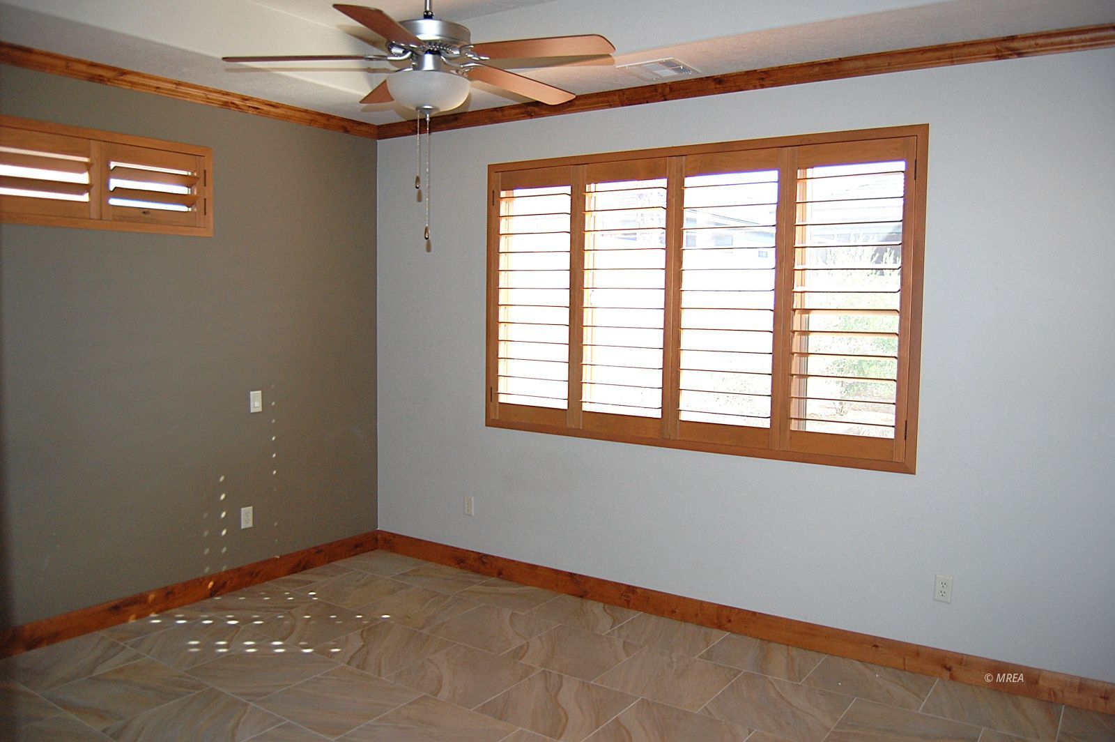 1490  Three Springs Cv 