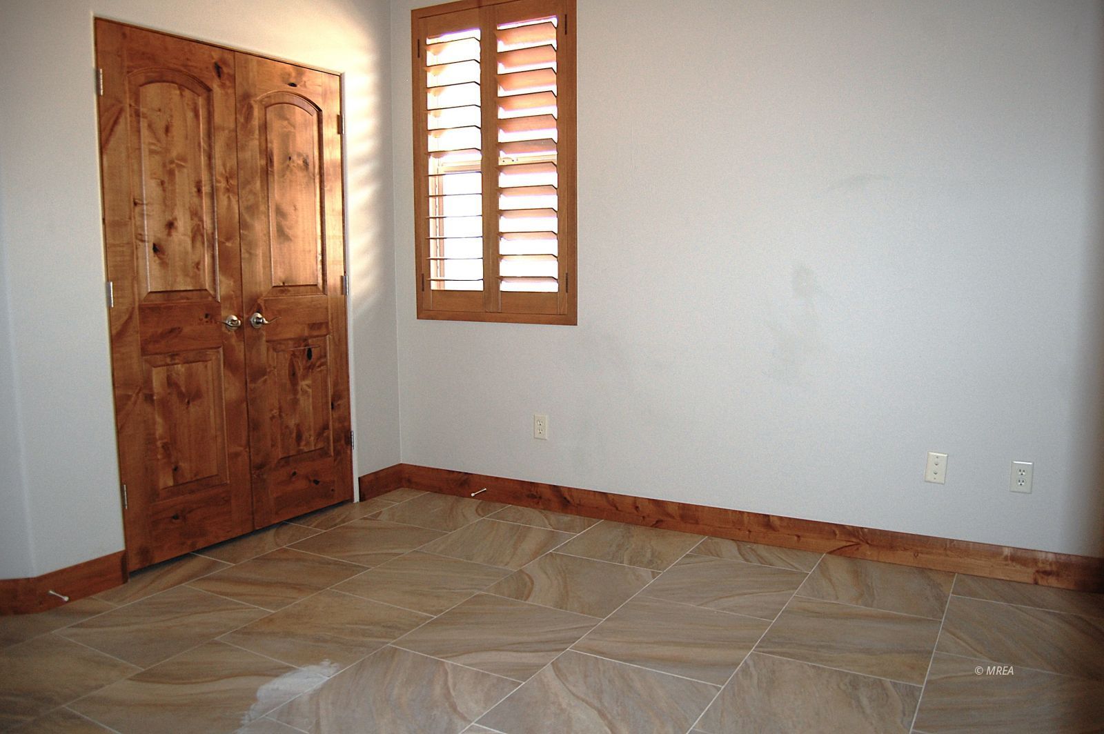 1490  Three Springs Cv 