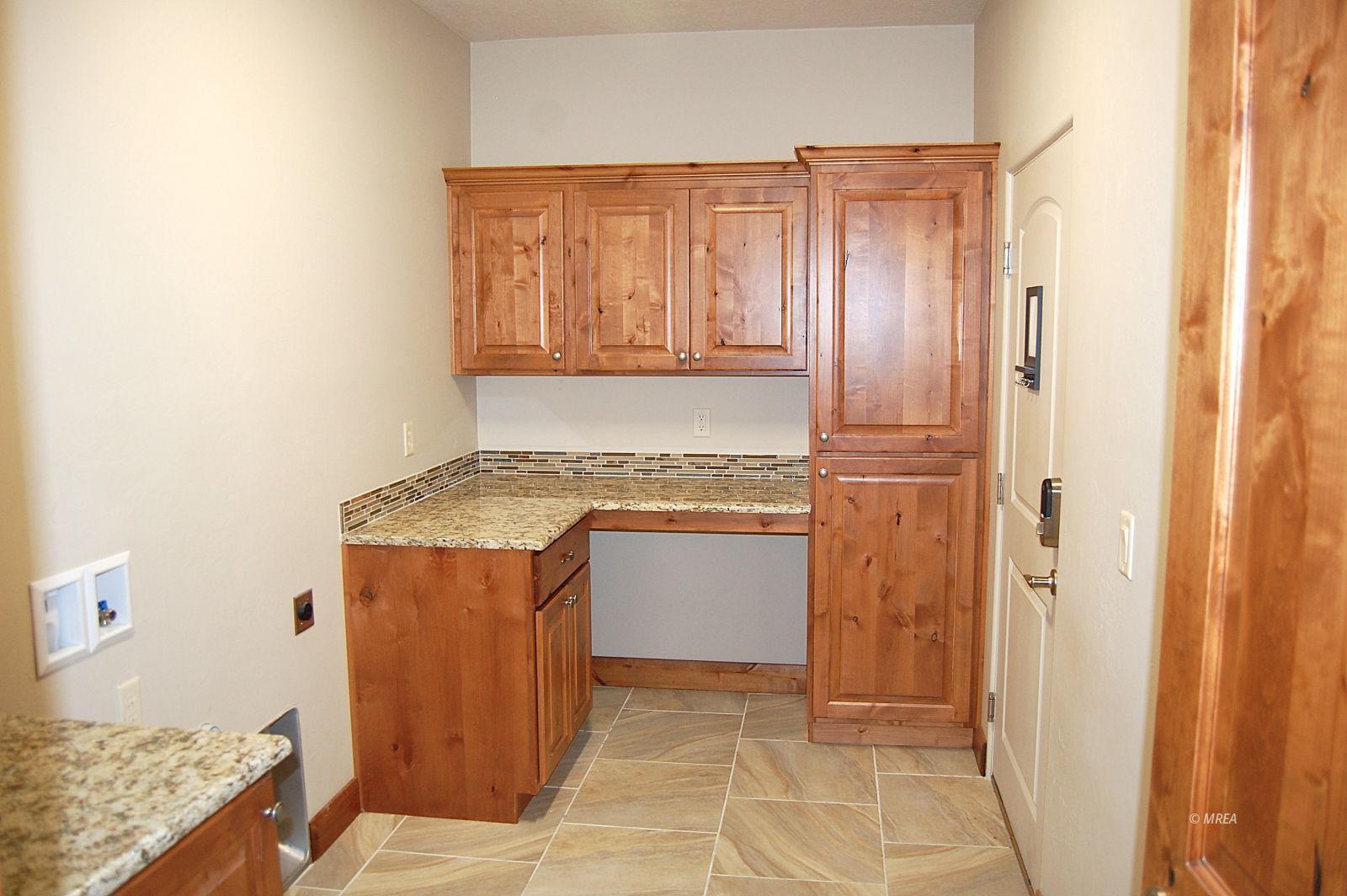 1490  Three Springs Cv 