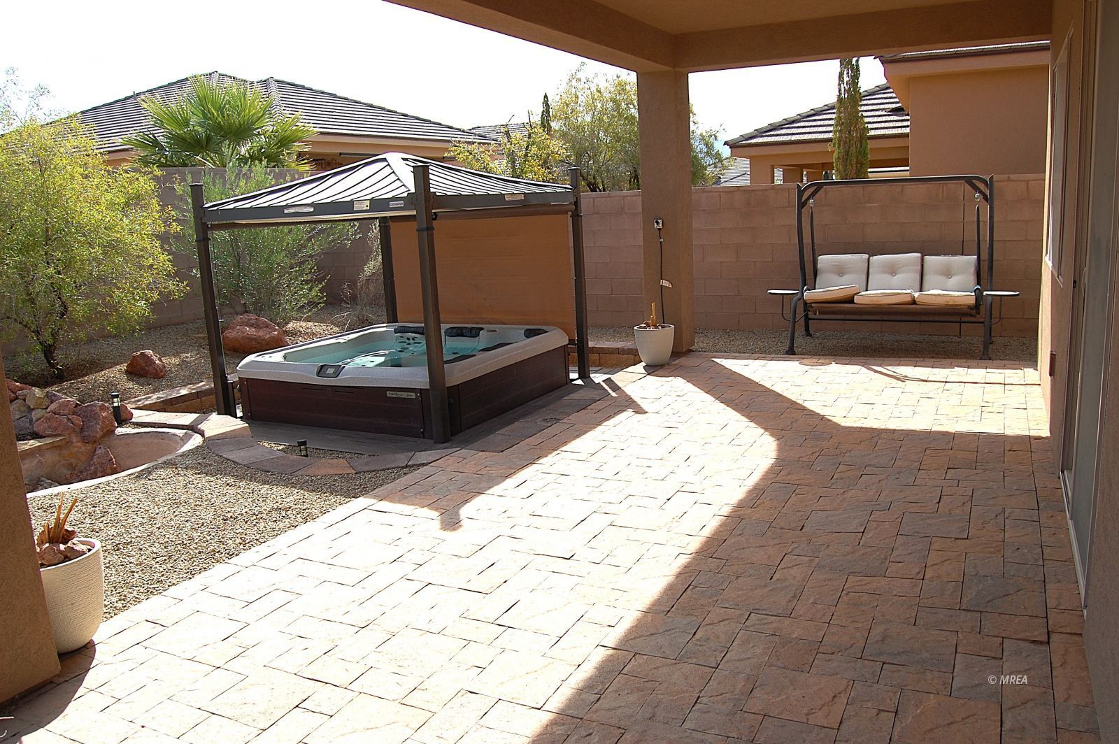 1490  Three Springs Cv 