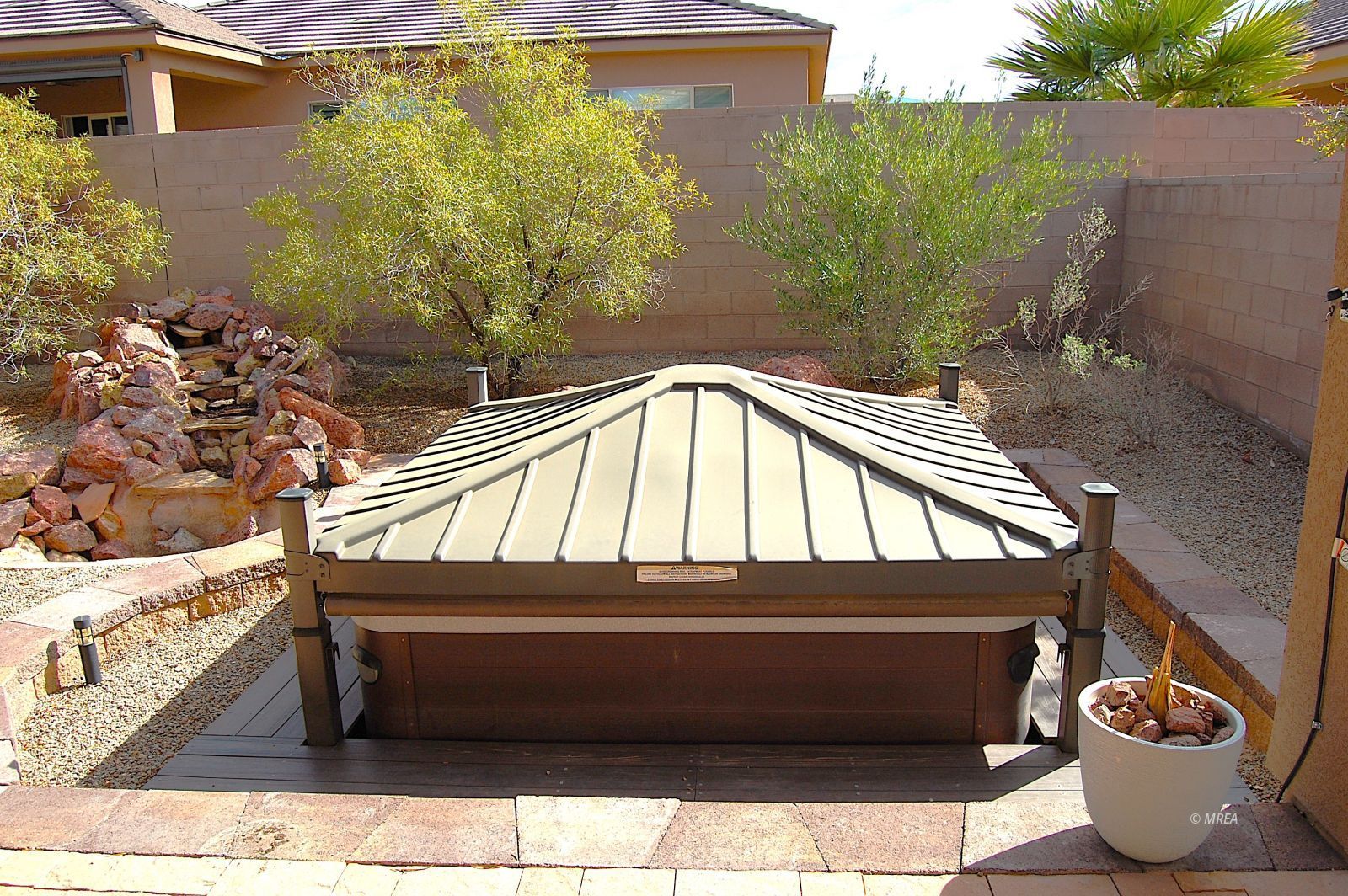 1490  Three Springs Cv 