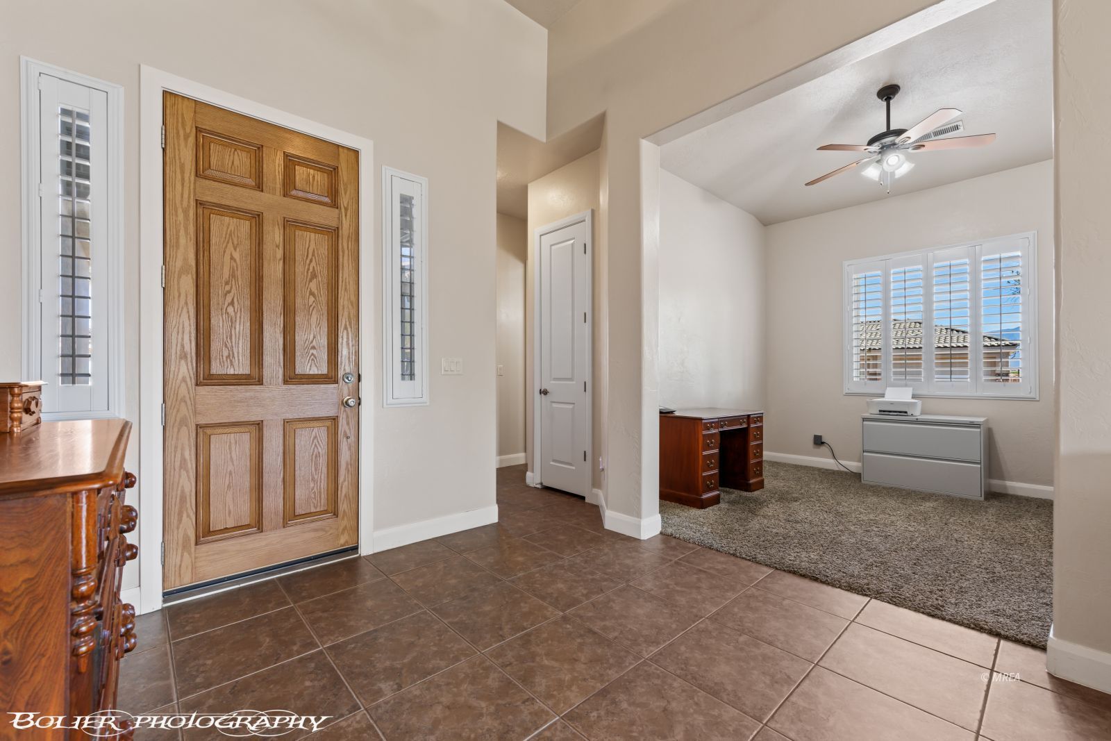 408  Sublimity Crest 