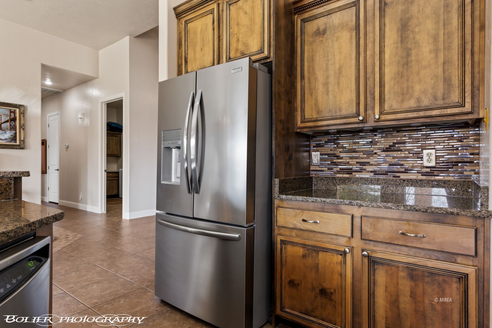 408  Sublimity Crest 