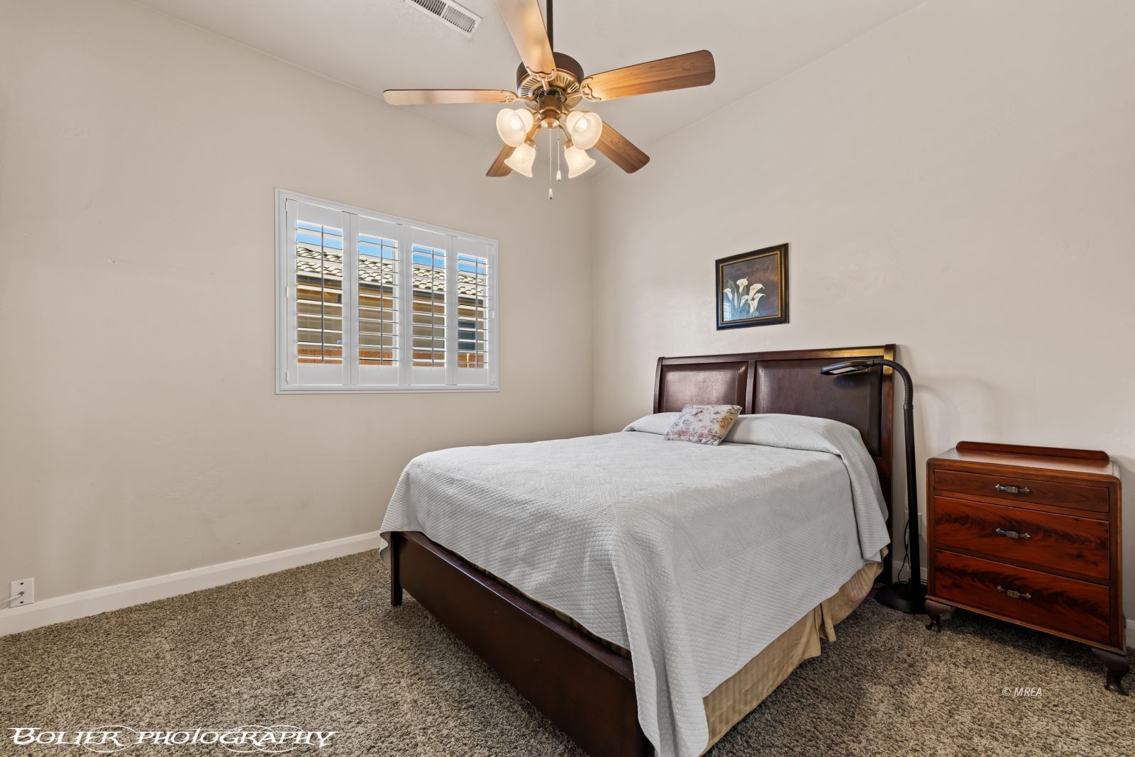 408  Sublimity Crest 