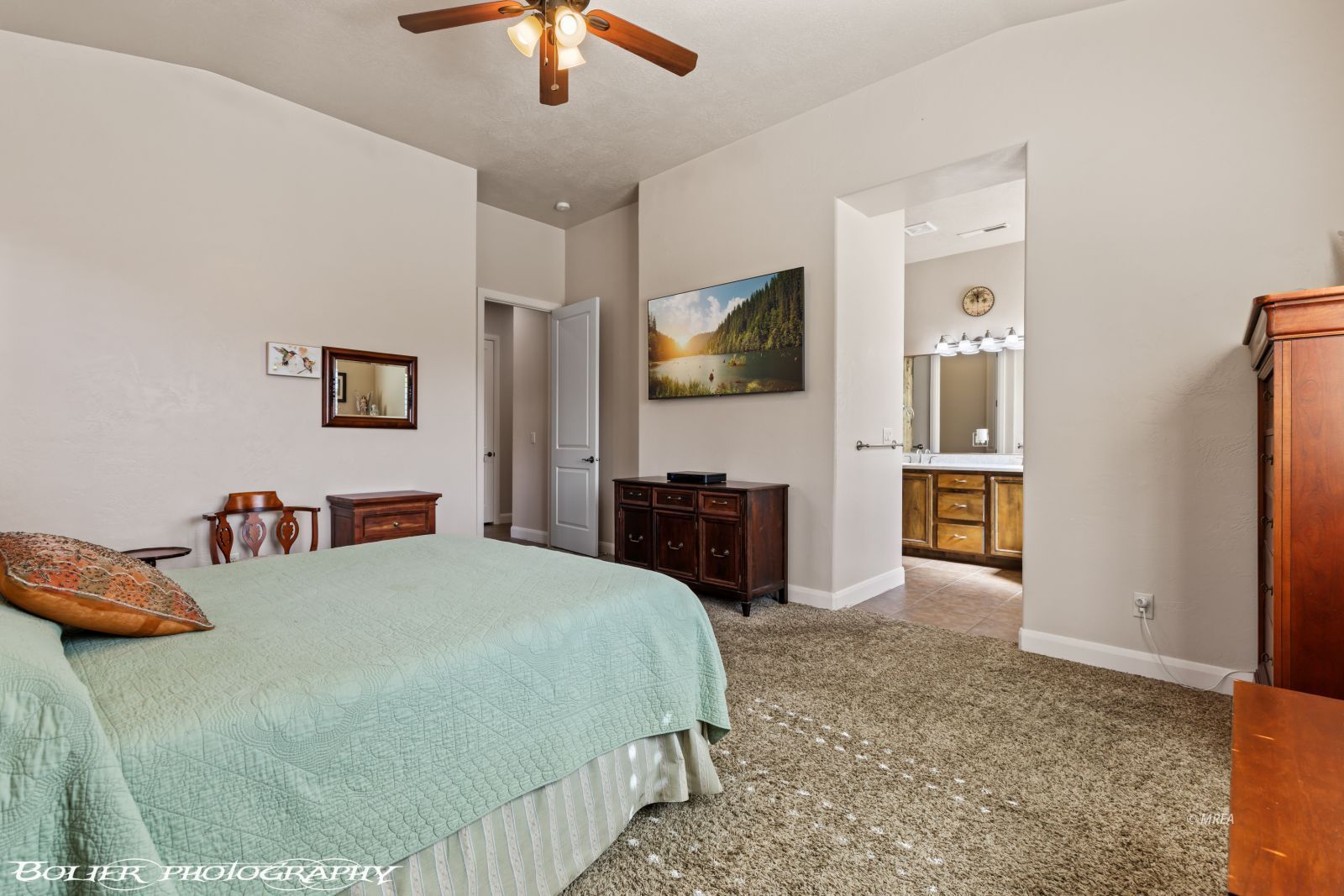 408  Sublimity Crest 