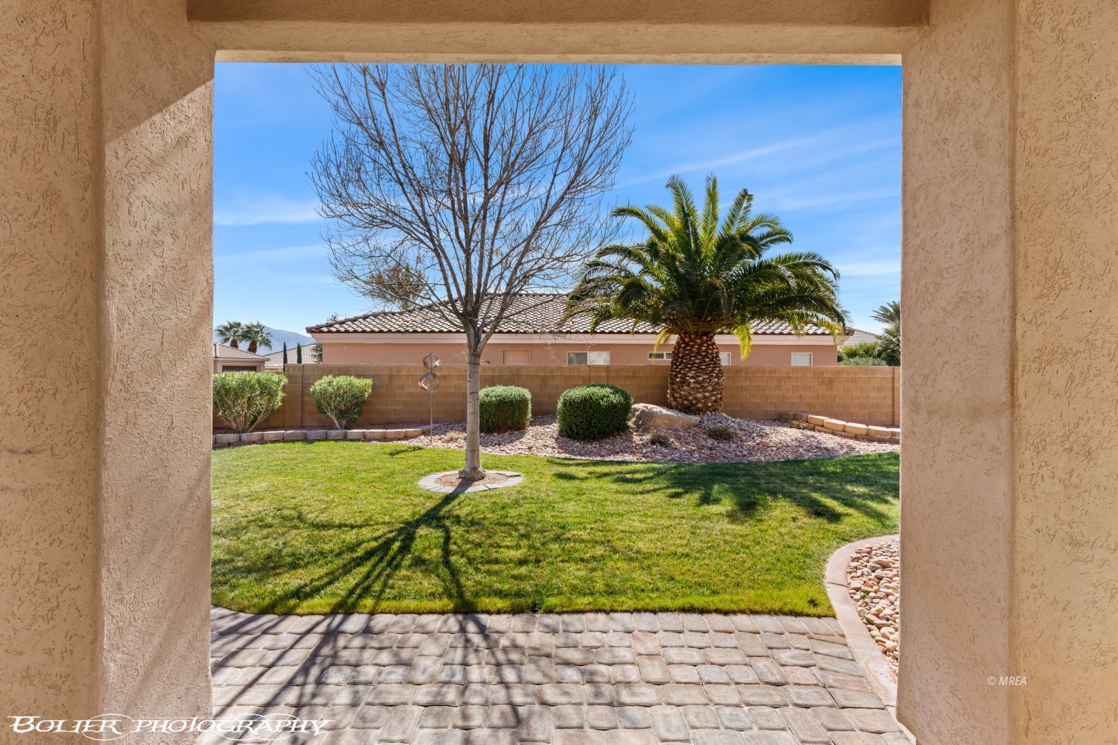 408  Sublimity Crest 