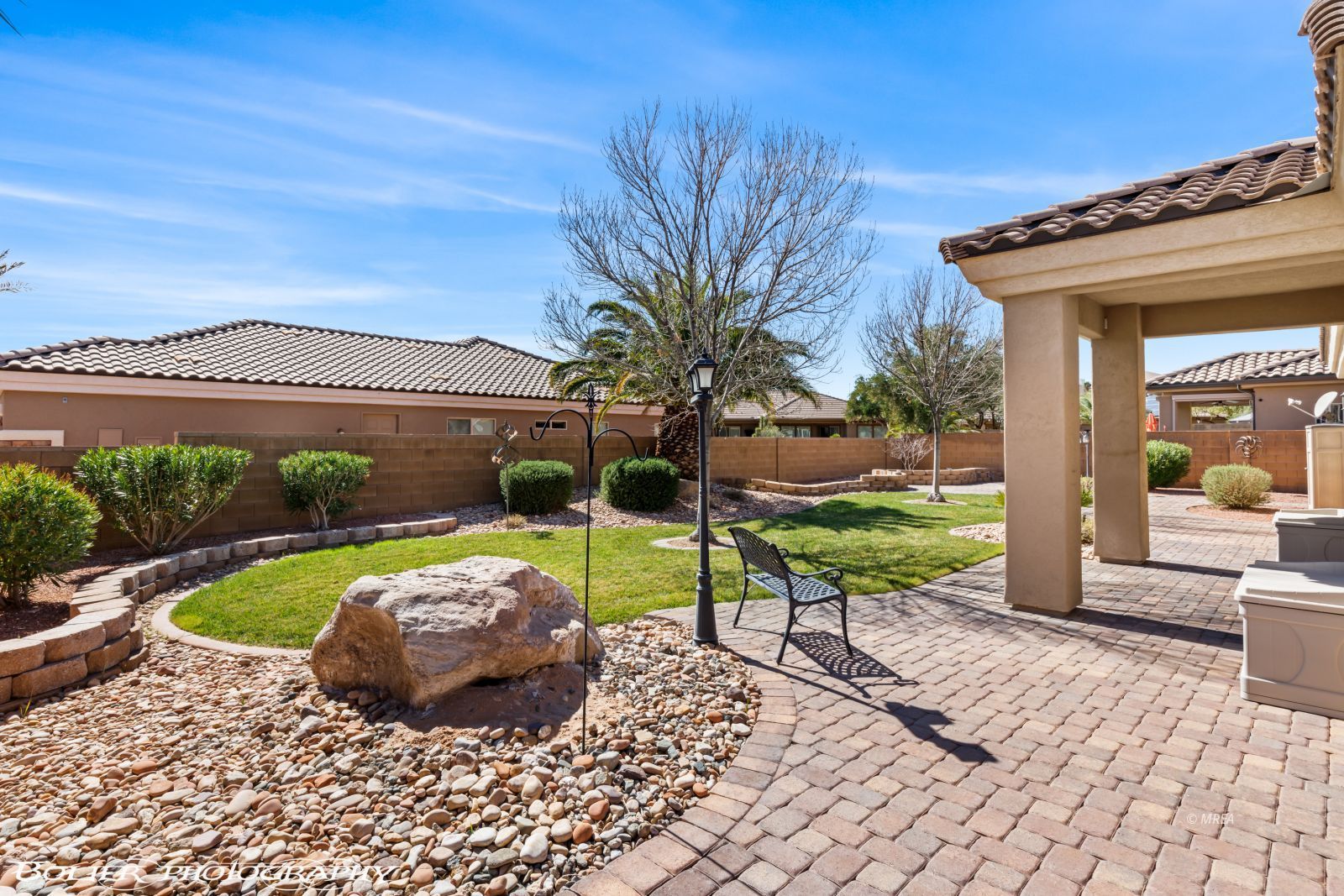 408  Sublimity Crest 