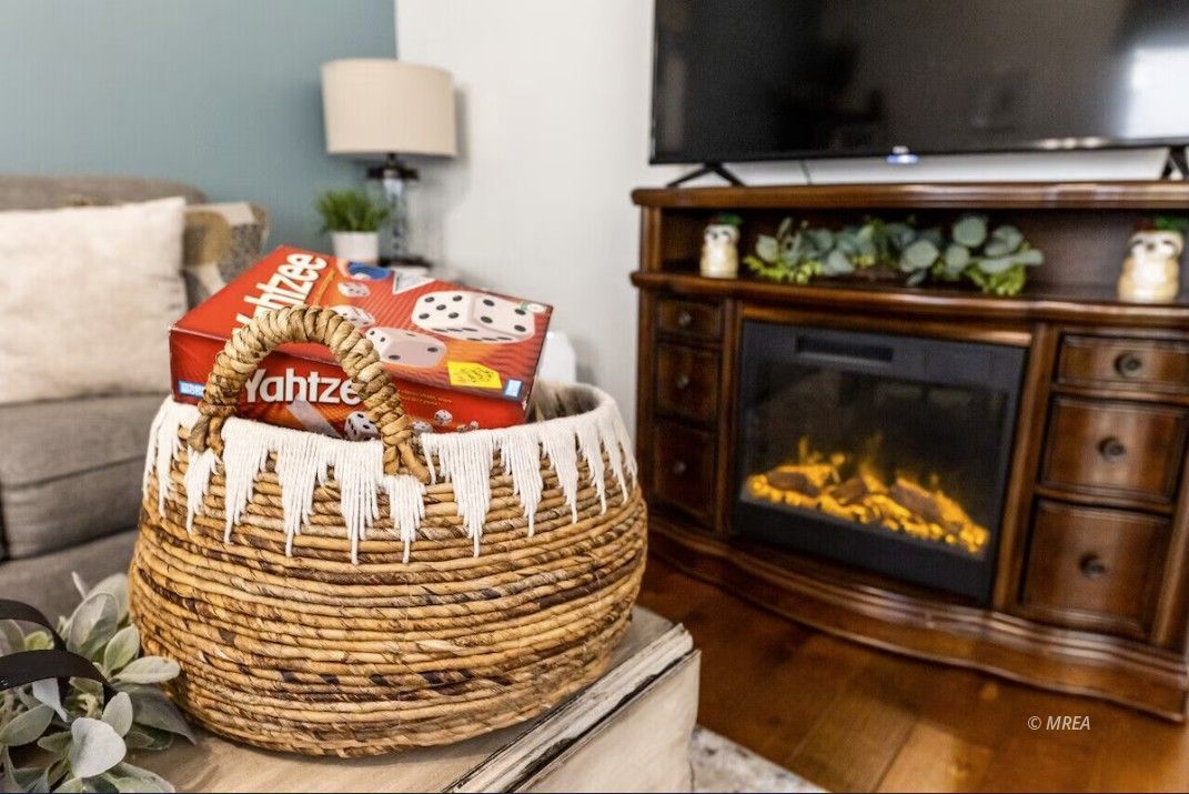 890  Kitty Hawk  #3311