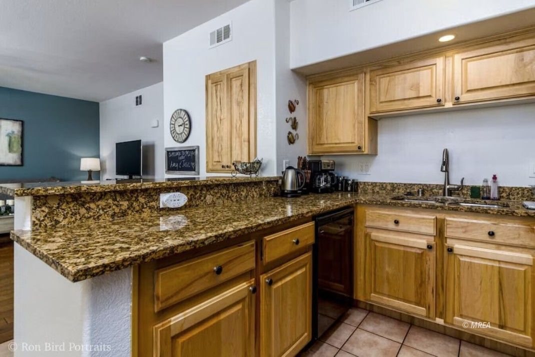 890  Kitty Hawk  #3311