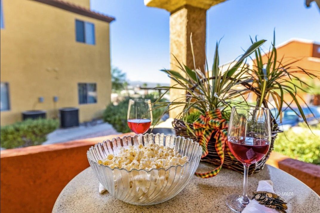 890  Kitty Hawk  #3311