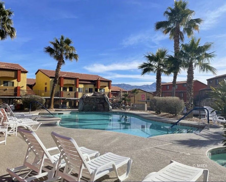 890  Kitty Hawk  #3311