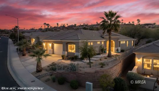 454 Ct ,Mesquite NV 89027