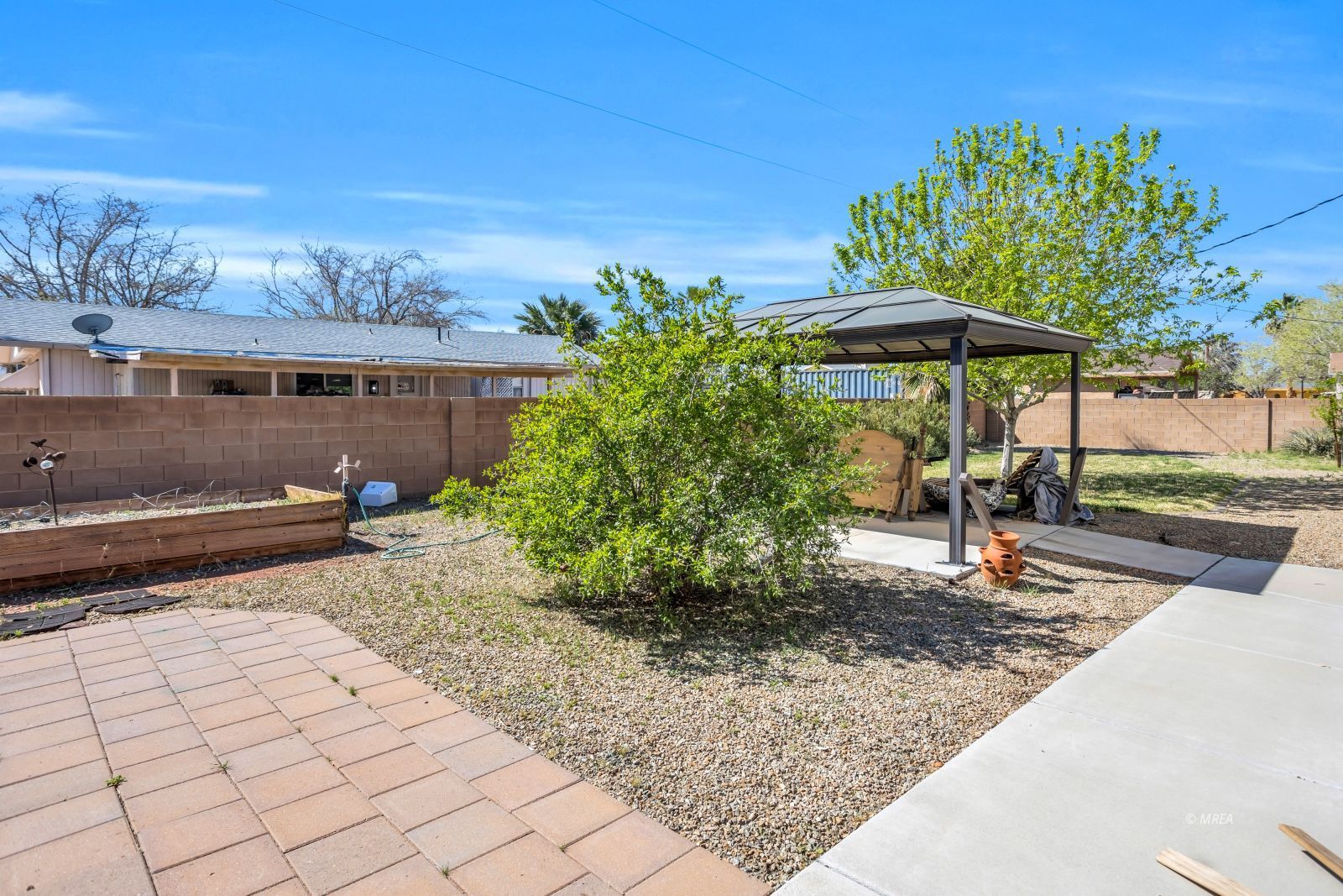 250  Second North St