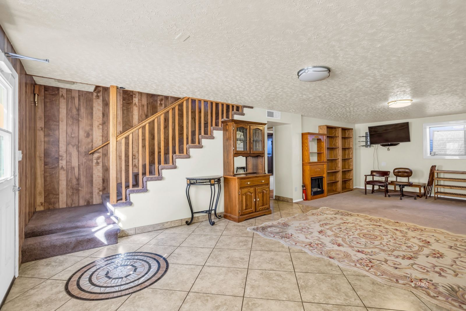 250  Second North St