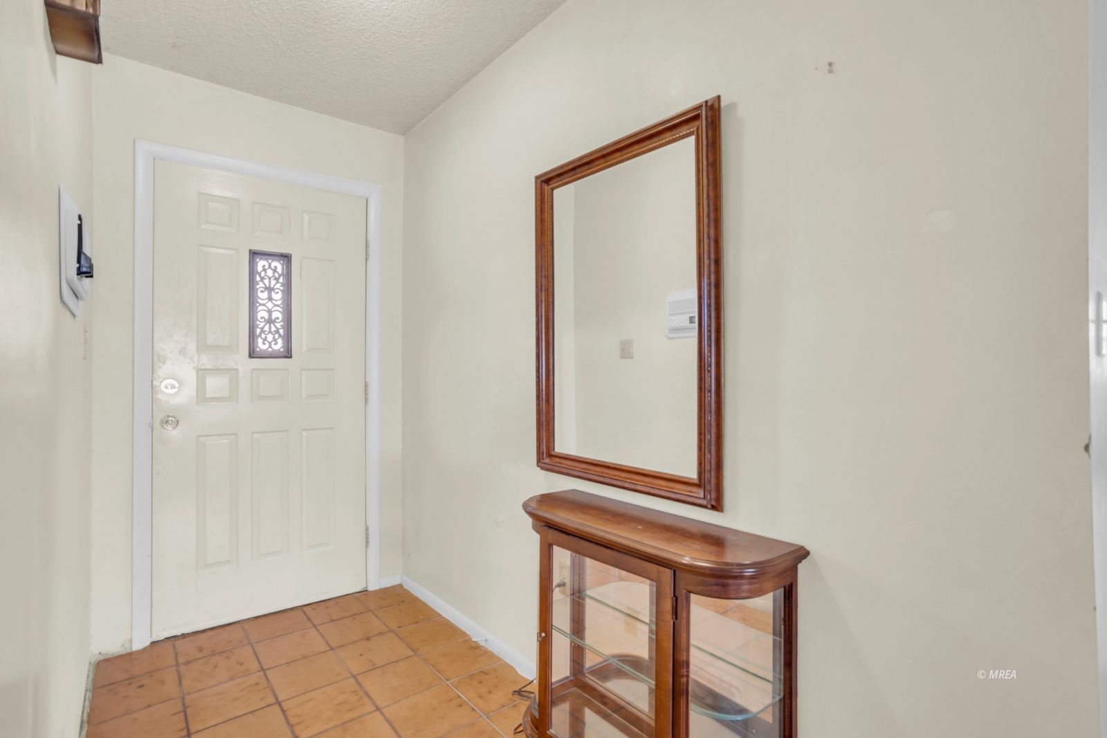 250  Second North St