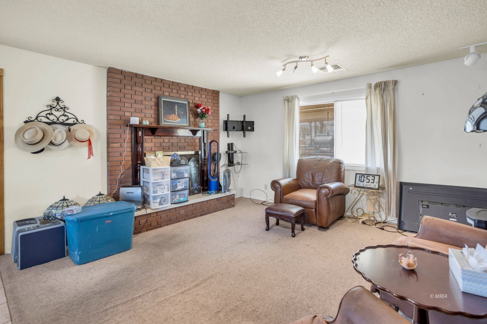 250  Second North St