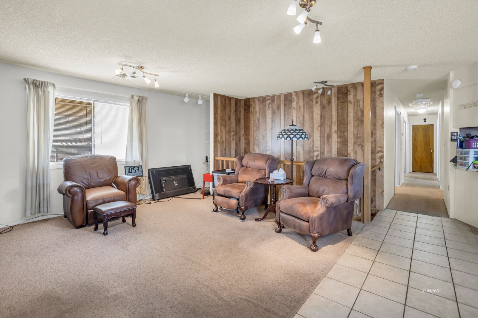 250  Second North St