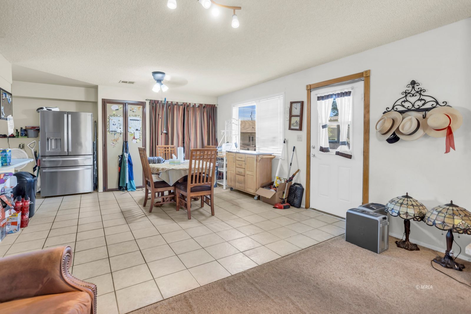 250  Second North St