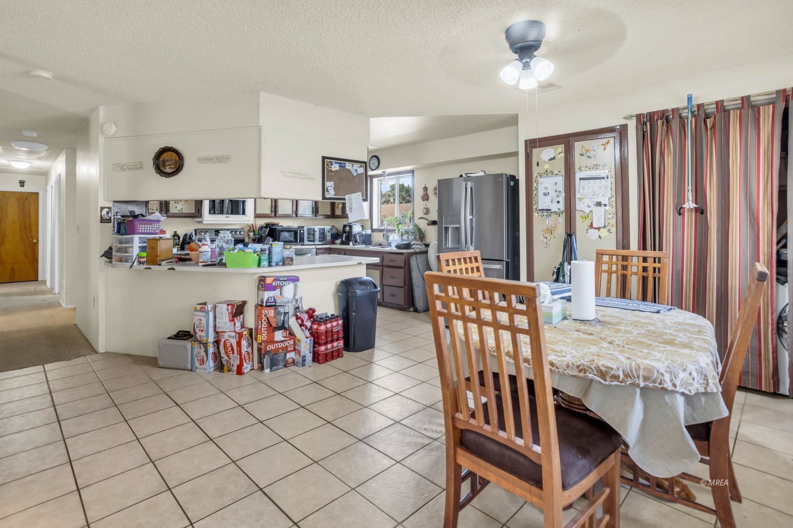 250  Second North St