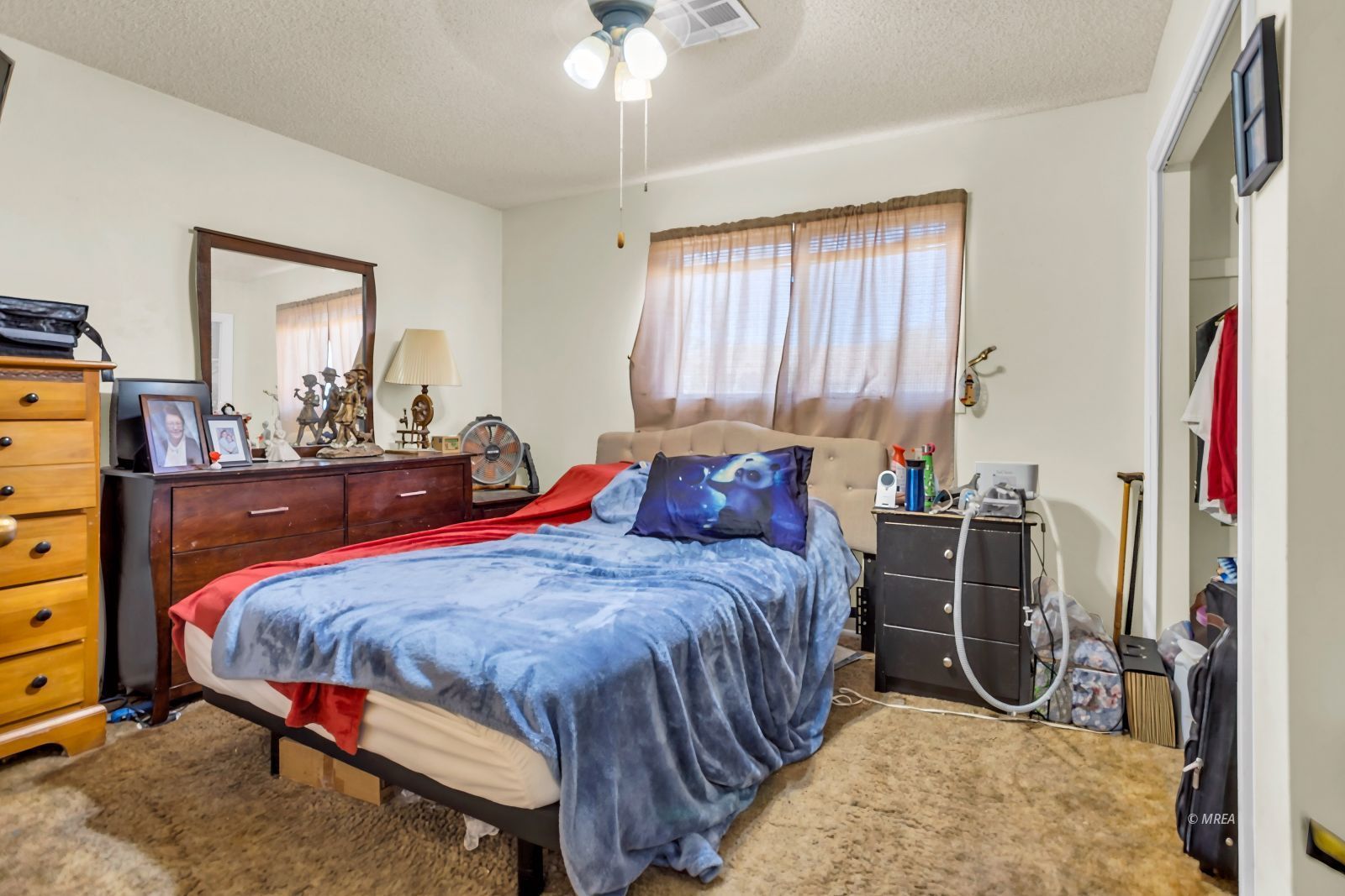 250  Second North St