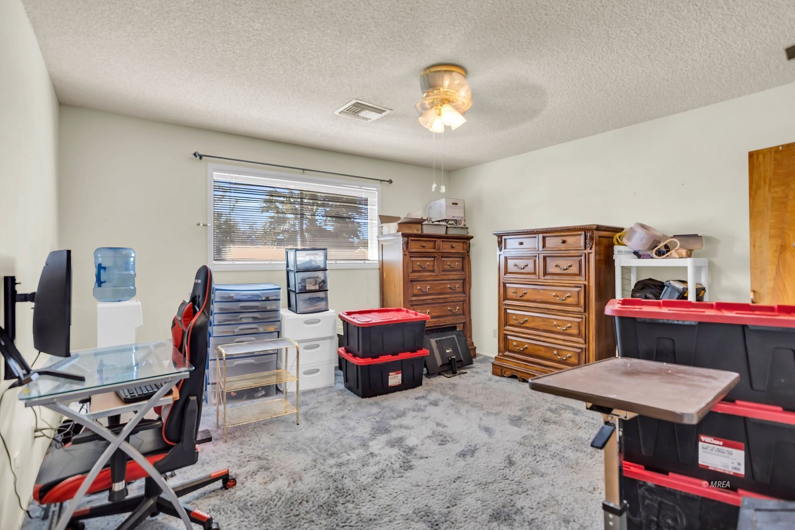 250  Second North St