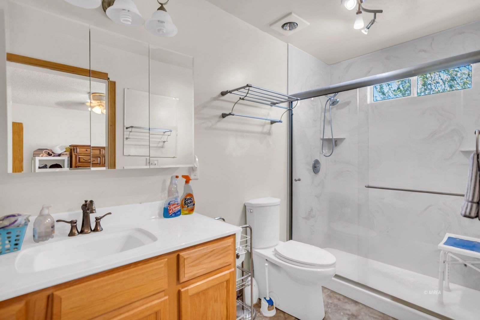 250  Second North St