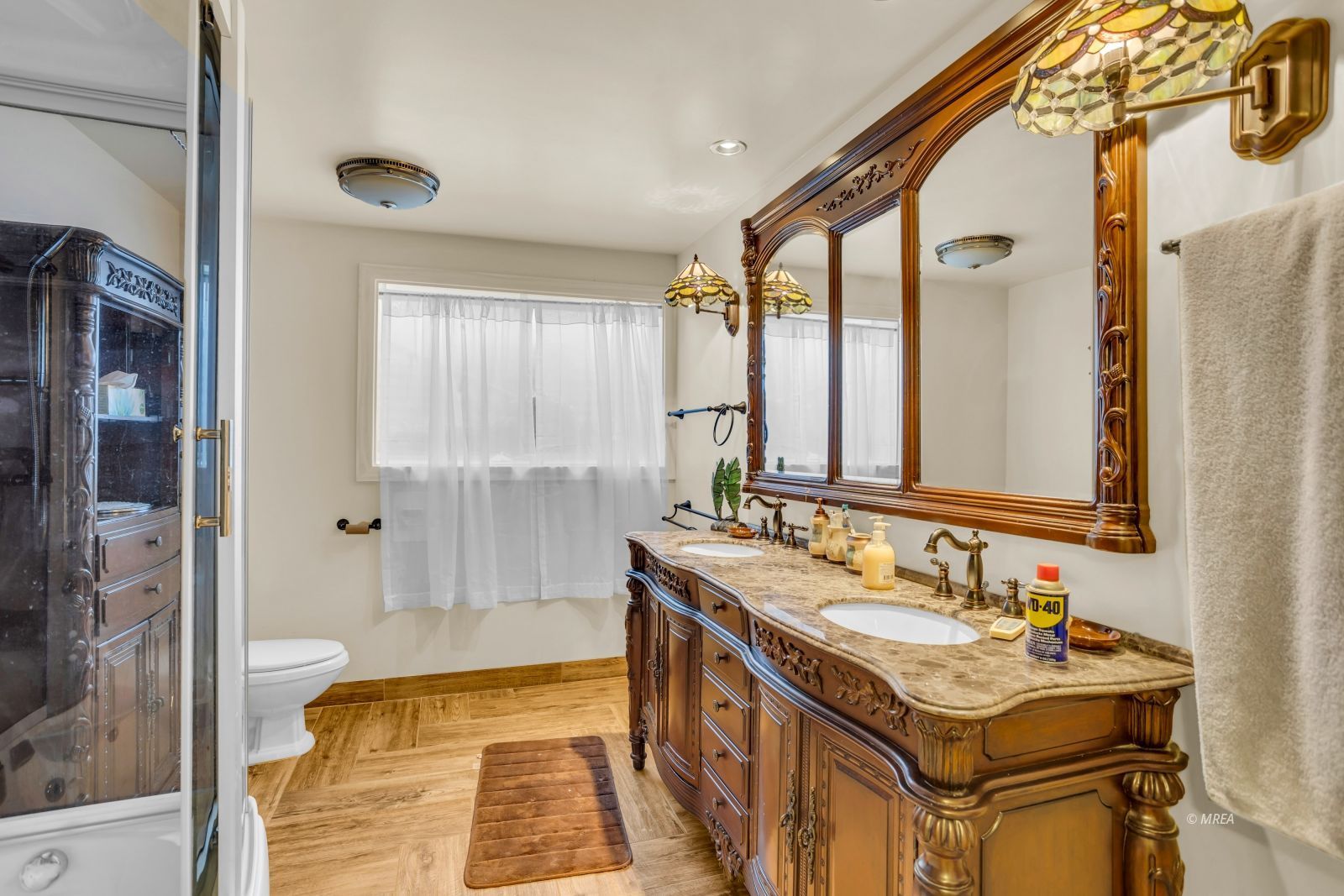 250  Second North St