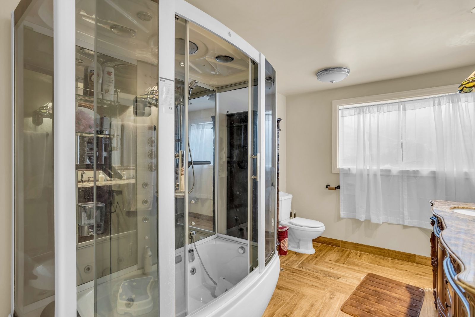 250  Second North St