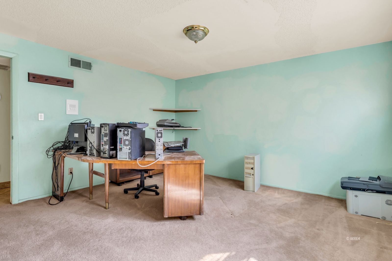 250  Second North St