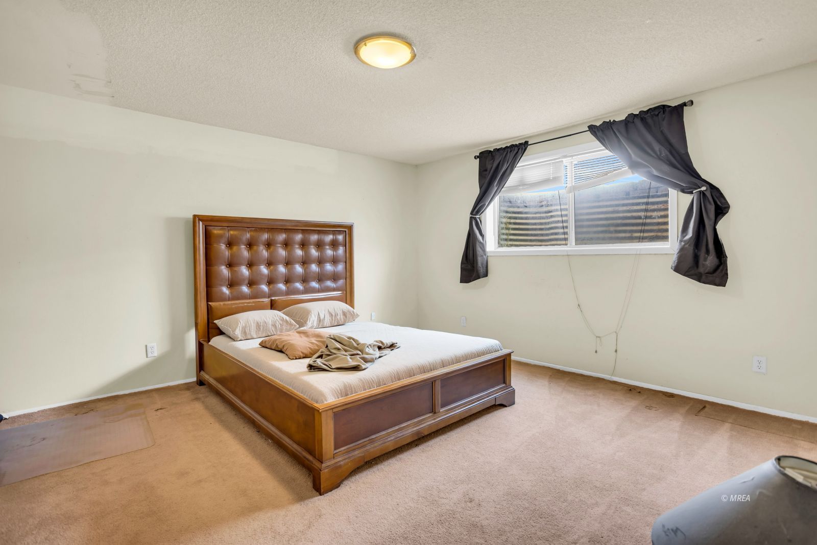 250  Second North St