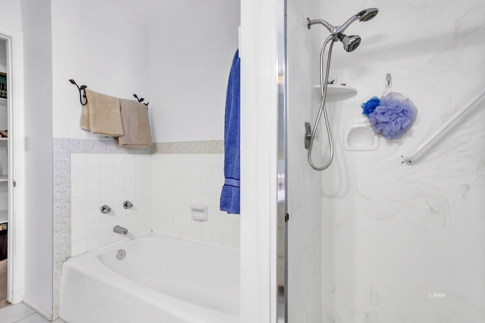 250  Second North St