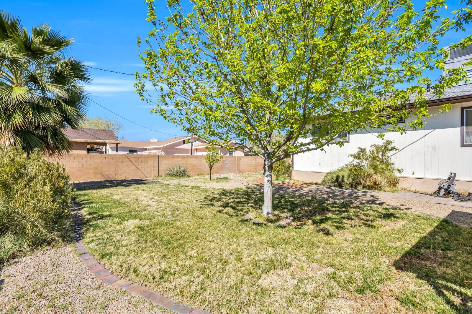 250  Second North St