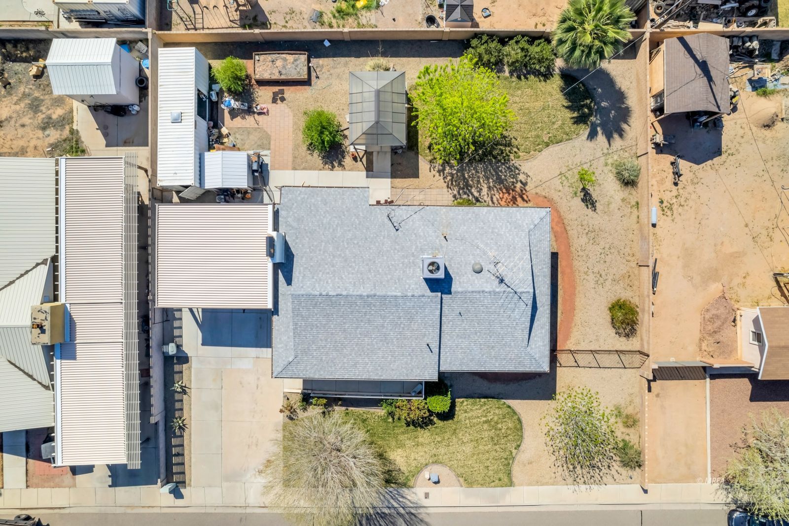 250  Second North St