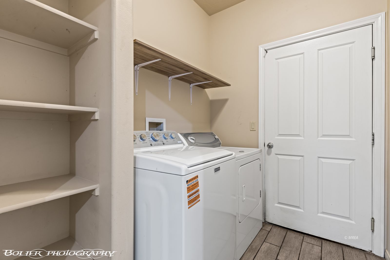 269  S. Grapevine Rd