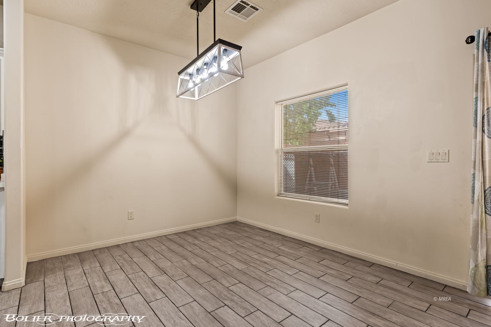 269  S. Grapevine Rd